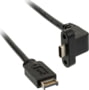 Product image of ST-USB-E2C-400