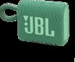 Product image of JBLGO3ECOGRN