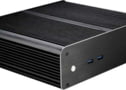 A-ITX57-M1B tootepilt