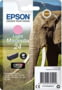 Product image of C13T27114012