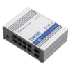 Product image of TSW2000000B0