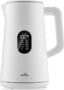 Product image of ETA559790010