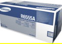 Product image of SV223A