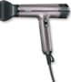 Product image of HC100