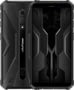 Product image of Ulefone Armor X12  Pro Black