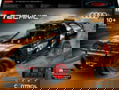Product image of 42160