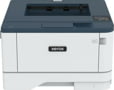 Product image of B310V_DNI