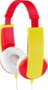 Product image of HAKD5R