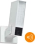 Product image of NOC-S-W-EC