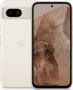 Product image of GA04988-GB