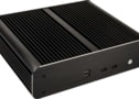 Product image of A-ITX26-M1BV2