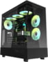 DPX90 Black tootepilt