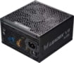 Product image of SF-850F14XG