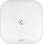 Product image of IOT-GWZ1-EU