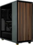 Product image of 79699