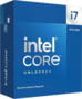 Product image of BX8071514700KF