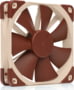 Product image of NF-F12 5V