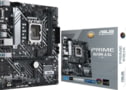 Product image of PRIME H610M-A D4-CSM