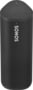 Product image of ROAM1R21BLK