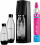 Product image of 1012813771
