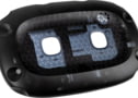 Product image of 99HARM005-00