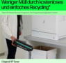W2193A tootepilt