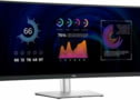 DELL-P3424WE tootepilt