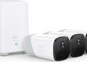 Product image of T88523D2
