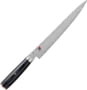Product image of 34680-241