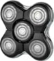 Product image of SPR-RX5