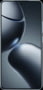 Product image of MZB0HIZEU