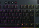 Product image of 920-008910