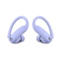 Product image of MX753ZM/A