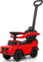 Product image of 3384