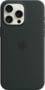 Product image of MT1M3ZM/A