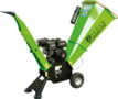 Product image of ZI-HAEK4100
