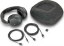 Product image of 8G7T9AA