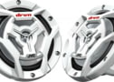CS-DR6201MW tootepilt