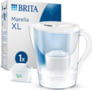 Product image of 125271