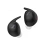Product image of 700304
