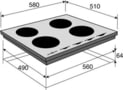 Product image of 61527