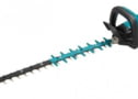 Product image of DUH751Z