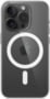 Product image of MT223ZM/A