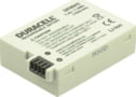Product image of DR9945