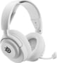 Product image of 61671