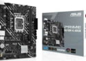 Product image of 90MB1G90-M0EAY0