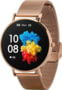 Product image of 