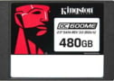 Product image of SEDC600ME/480G