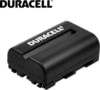 Product image of DR9695