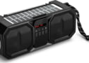 Product image of BTG-158